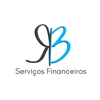RB Serviços Financeiros